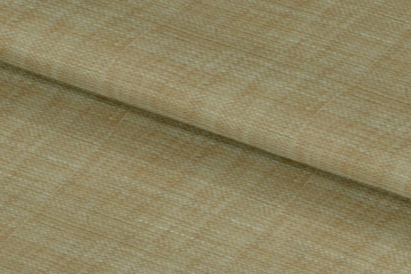 Fine Wool & Cashmere shirt Fabric